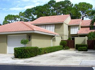 118 Old Meadow Way, Palm Beach Gardens, FL 33418