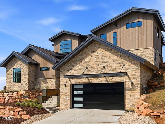 2nd image of 11321 N Soaring Hawk Ln