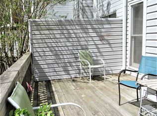 2225 Ascot Ln, Vestavia, AL 35216