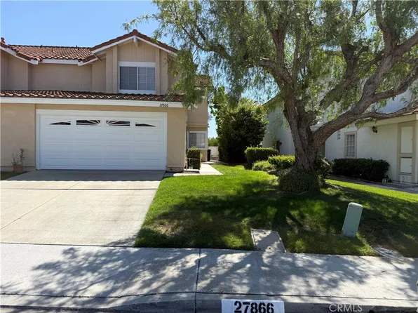27866 Cummins Dr, Laguna Niguel, CA 92677