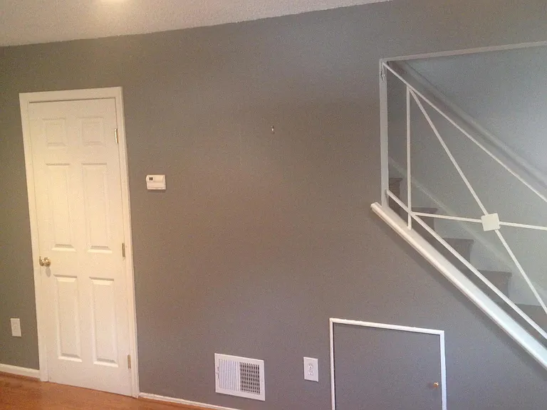2306 Virginia Ave — Photo 3