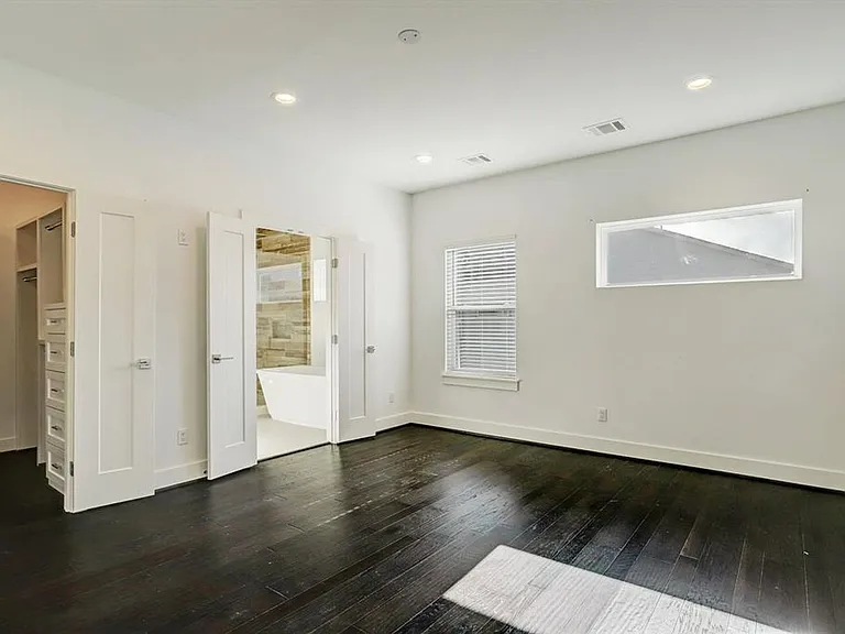 1906 Jack Oak Ave — Photo 11