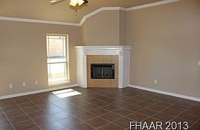 1st image of 1421 Loblolly Dr