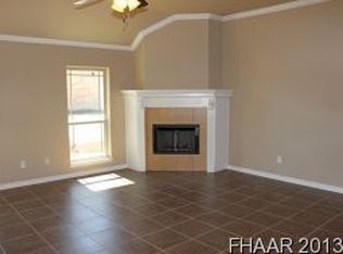 1421 Loblolly Dr, Harker Heights, TX 76548