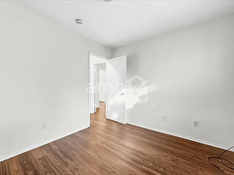 7022 Flaxford Trl — Photo 15