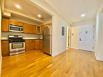 Rented by Astoria Realty