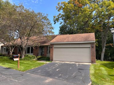 6348 Greenway Dr SE, Grand Rapids, MI, 49546