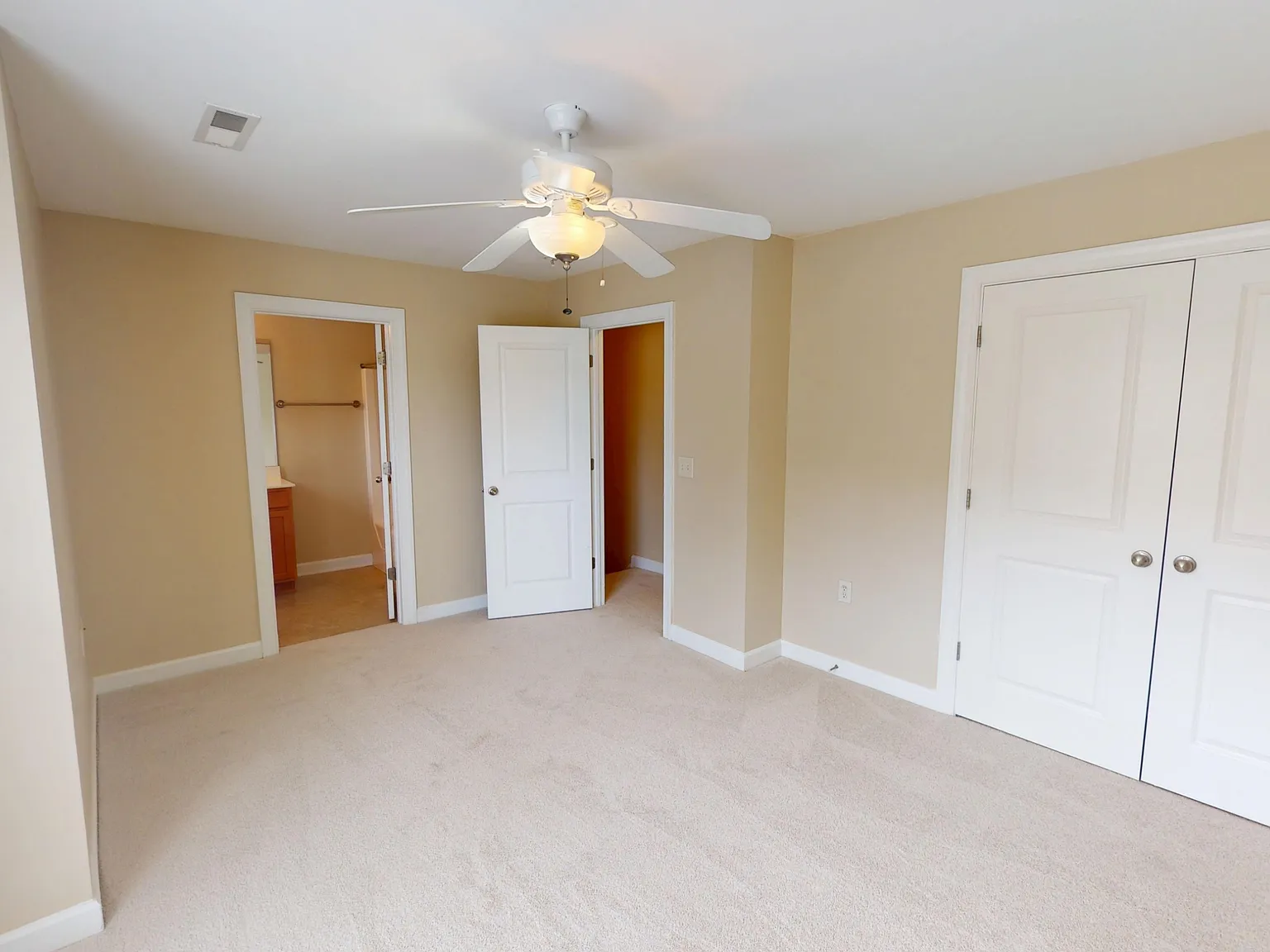 378 Summergate Drive - 1 — Photo 4