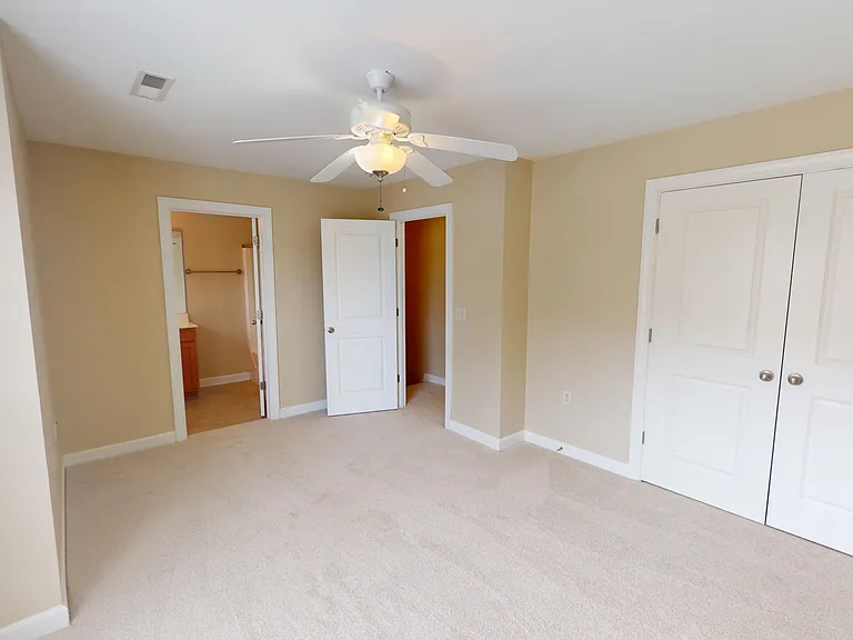 378 Summergate Dr #1 — Photo 13