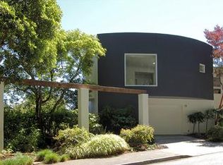 15 Christopher Dr, San Francisco, CA 94131