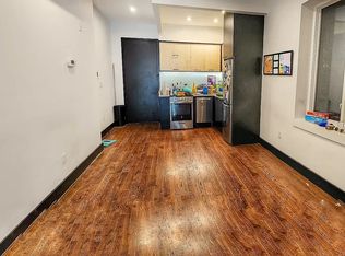 1612 New York Ave #3A, Brooklyn, NY 11210