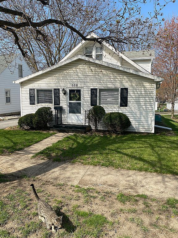 608 5th Ave, Coon Rapids, IA 50058 Zillow