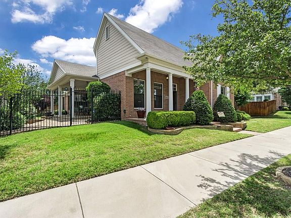 2nd image of 8604 Riverdale Dr