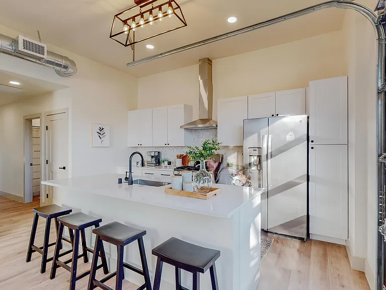 223 Sierra Dr SE #C2 — Photo 11
