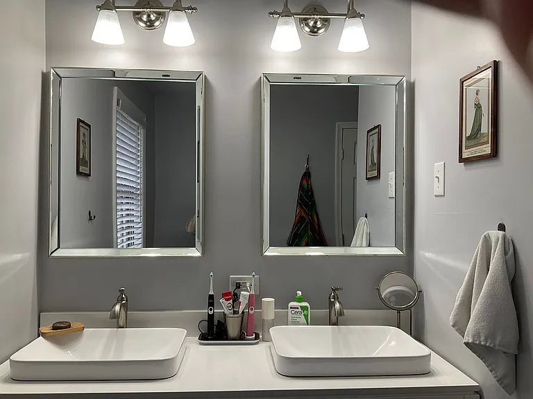 1541 Woodhaven Dr — Photo 34