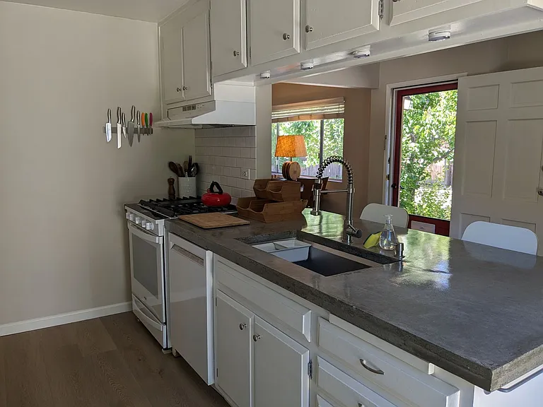 22 Paso Cresta — Photo 7