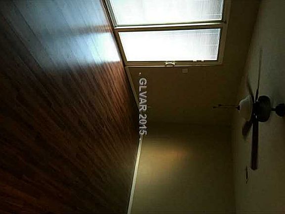 5th image of 3920 Casa Grande Ave