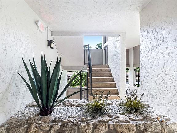 3rd image of 5954 Pelican Bay Blvd APT 221