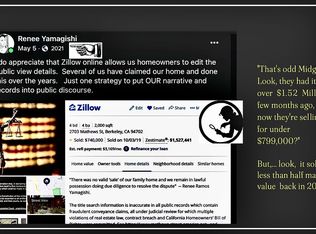 2703 Mathews St, Berkeley, CA 94702