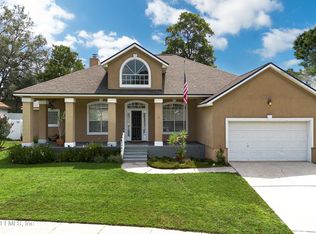 2941 Ravine Hill Dr, Middleburg, FL 32068