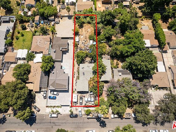 4th image of 15100 Nurmi St