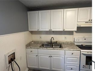 1179 Orr Rd, Jonesboro, GA 30238