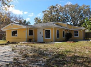 351 8th Ct, Vero Beach, FL 32962