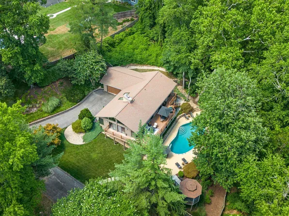 430 Rivendell Ln, Severna Park, MD 21146