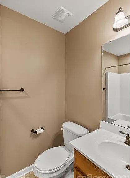 9435 Alice McGinn Dr — Photo 14