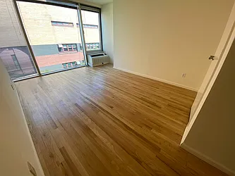 Rented by JM Preston Properties LLC