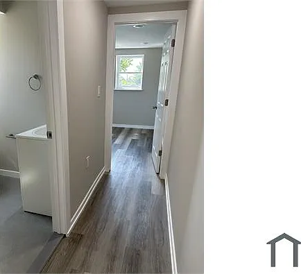 4946 W Thompson St #3 — Photo 8