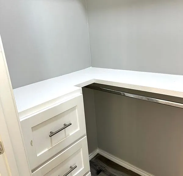 316 Uva Ln — Photo 17