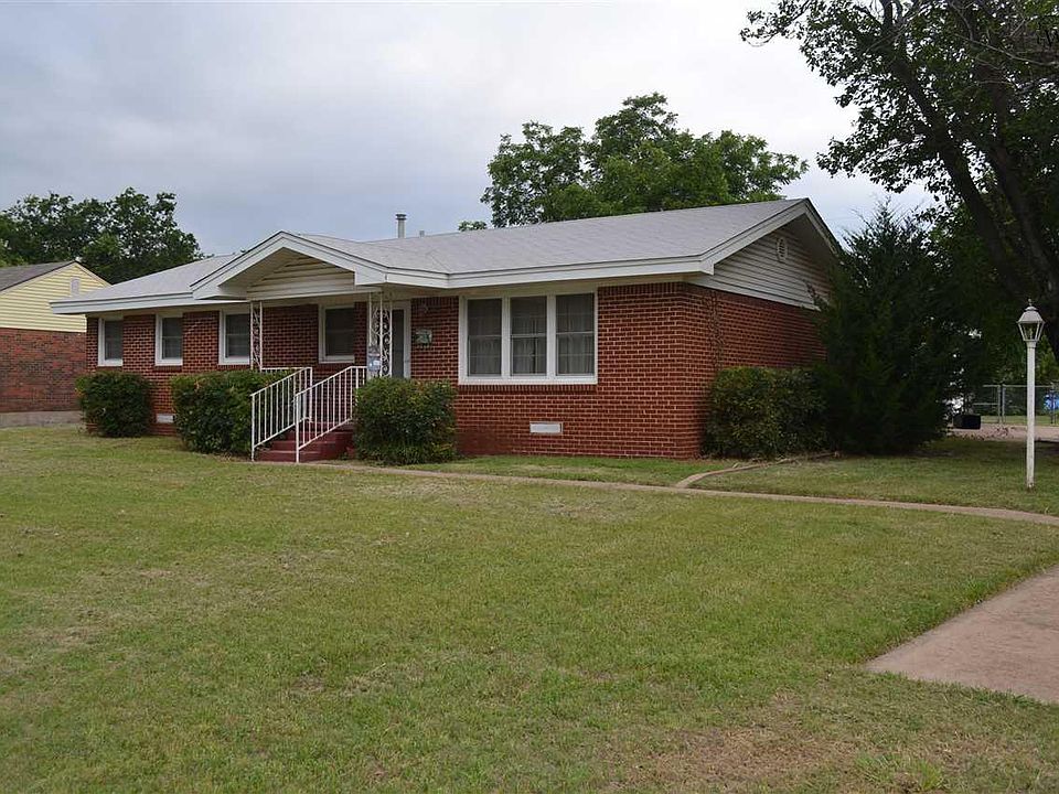 1st image of 4200 Hughes Dr