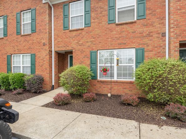 3124 Prater Ct #3124, Murfreesboro, TN 37128