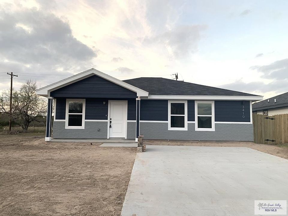 1st image of 3410 Bamboo Palm Ct