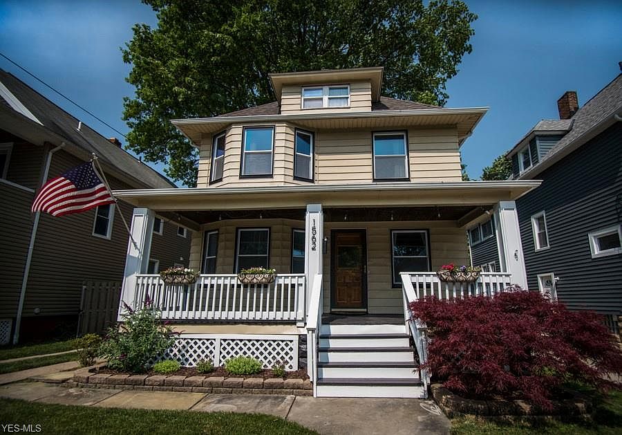 1st image of 1562 Orchard Grove Ave