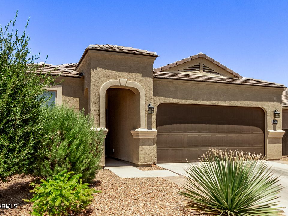 1st image of 2382 E SAN LORENZO Trail