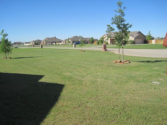 2nd image of 14601 County Road 2110