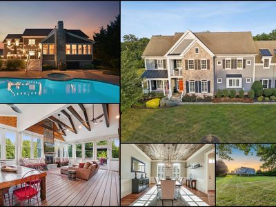 20872 Eckbo Dr, Leesburg, VA, 20175