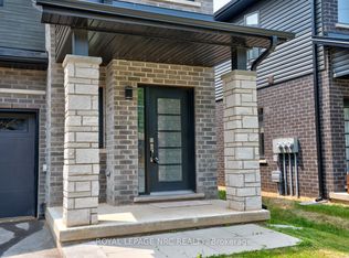 4901 Pettit Ave, Niagara Falls, ON L2E 0B7