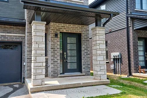 4901 Pettit Ave Photo 1
