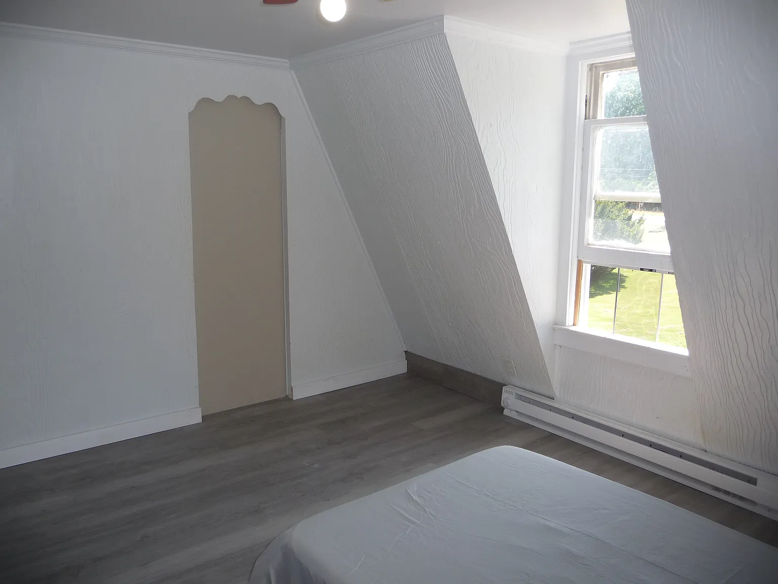 2 bed, 936 sqft, $1,800 — Photo 4