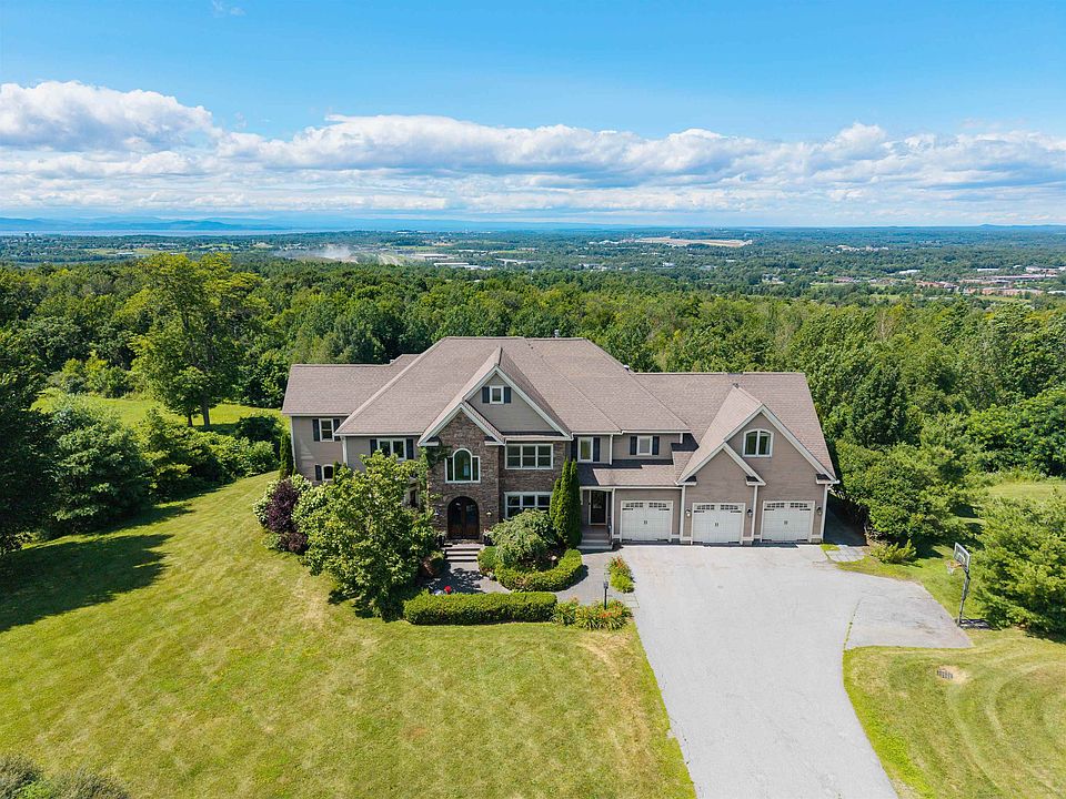 1st image of 447 Highlands Drive