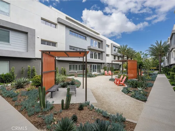 1897 S Union St #129, Anaheim, CA 92805