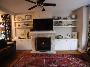 1220 W Wellington Ave #2, Chicago, IL