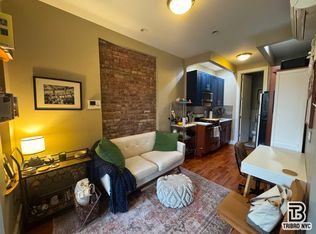 321 Chauncey St #3, Brooklyn, NY 11233