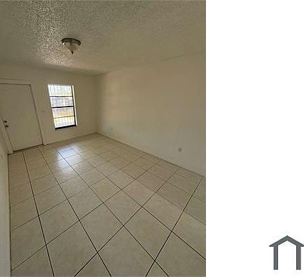 3rd image of 773 W Lucy St