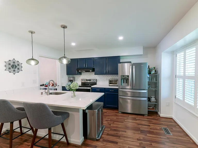 1527 Casino Cir — Photo 14
