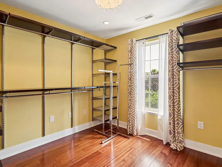 3521 Reserve Dr — Photo 19