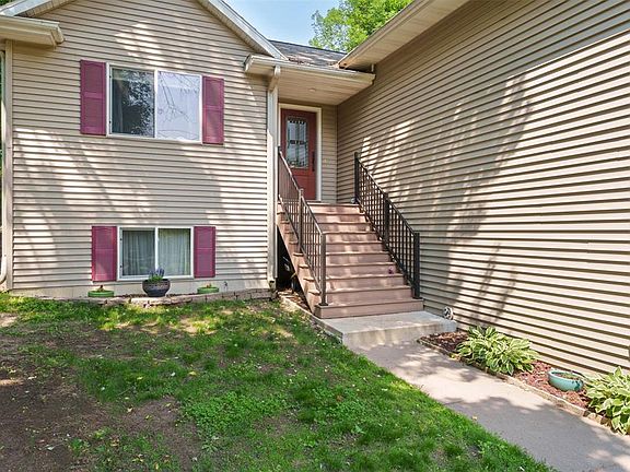 3rd image of 2644 Trindal Street